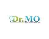 /public/logoimage/1602449124dr. mo-1.jpg